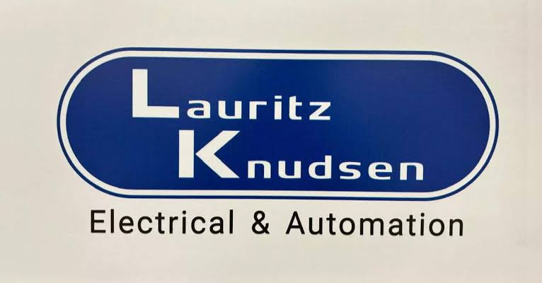 Top L&T Switchgear Supplier in Bangalore 