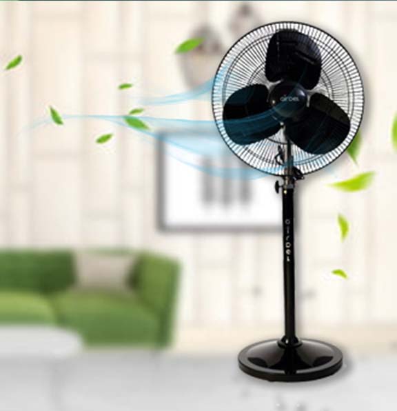Best Electrical & Automation Dealers in Bangalore