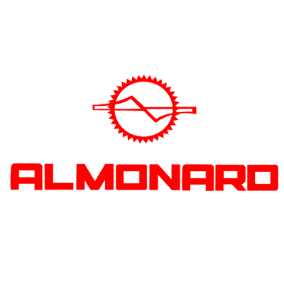 Best Almonard Fan Dealers in Bangalore