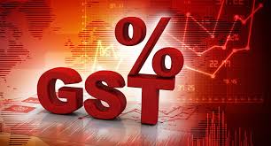 The Impact of GST Reduction on Switchgear, Cables & Industrial Automation