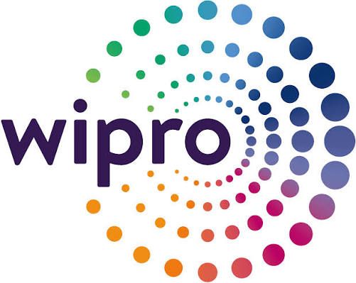Best Wipro Lighting Solutions in Bangalore.