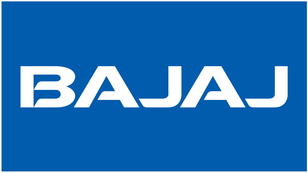 Top Bajaj Electricals Dealer in Bangalore