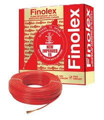 Top Finolex Cables Supplier in Bangalore