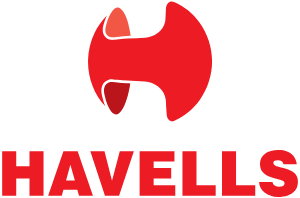Best Havells Electrical Supplier in Bangalore