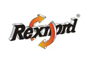 Brand