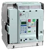 LEGRAND