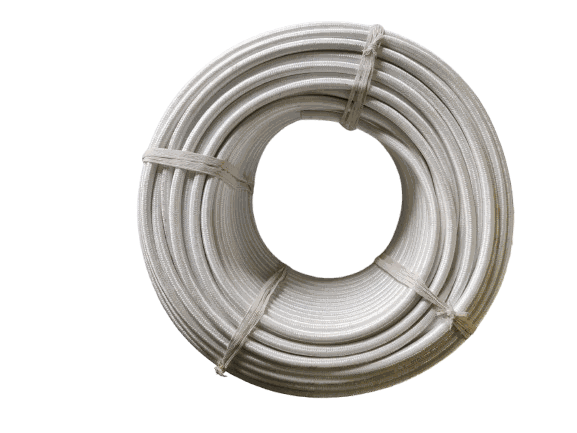 UNINYVIN CABLES (IGI)
