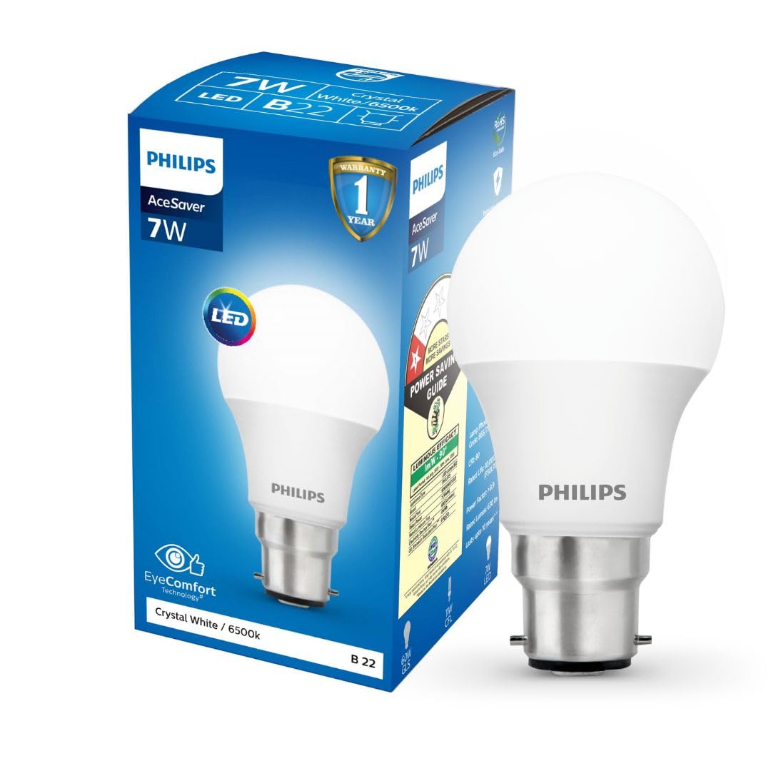 Philips LED